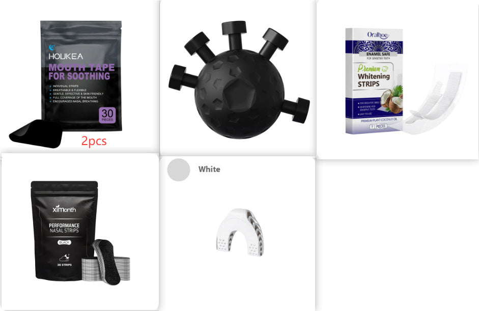 Gym Finger Hand Strengthener Grip Adjustable Resistance Hand Balls Gripper Exerciser For Forearm Strength Climbing Training