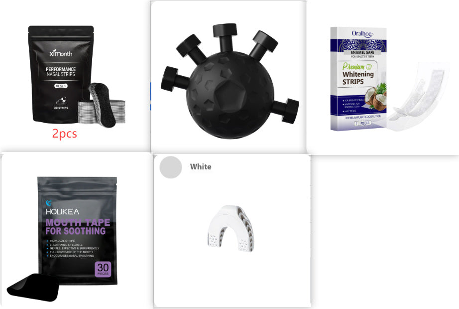 Gym Finger Hand Strengthener Grip Adjustable Resistance Hand Balls Gripper Exerciser For Forearm Strength Climbing Training